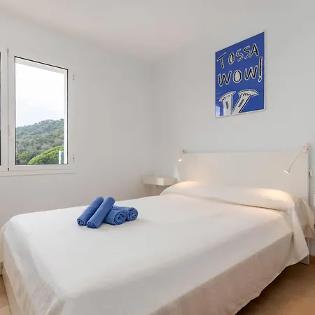 El Moli-1 By Interhome Hébergement de vacances *