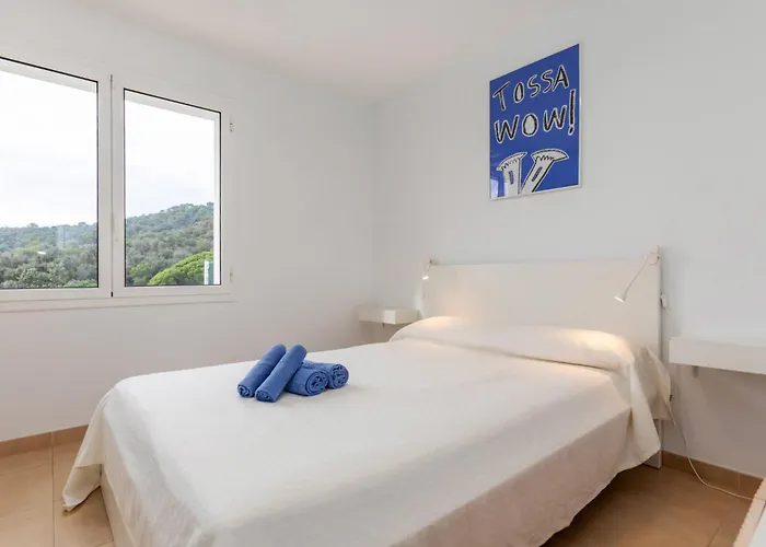 El Moli-1 By Interhome Vakantiehuis *