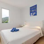El Moli-1 By Interhome Сasa de vacaciones *