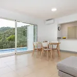 El Moli-1 By Interhome * Tossa de Mar