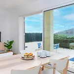 Сasa de vacaciones El Moli-1 By Interhome Tossa de Mar