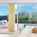 El Moli-1 By Interhome Tossa de Mar