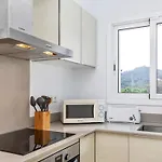 El Moli-1 By Interhome Сasa de vacaciones *