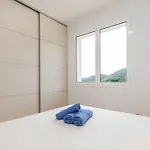 El Moli-1 By Interhome Сasa de vacaciones Tossa de Mar