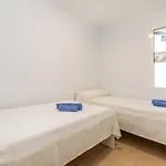 El Moli-1 By Interhome Tossa de Mar