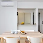 Сasa de vacaciones El Moli-1 By Interhome *