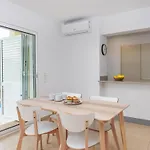 Сasa de vacaciones El Moli-1 By Interhome Tossa de Mar