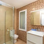 Сasa de vacaciones El Moli-1 By Interhome